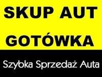 złomowanie pojazdów dojazd cały Śląsk i Małopolska skup katalizatorów