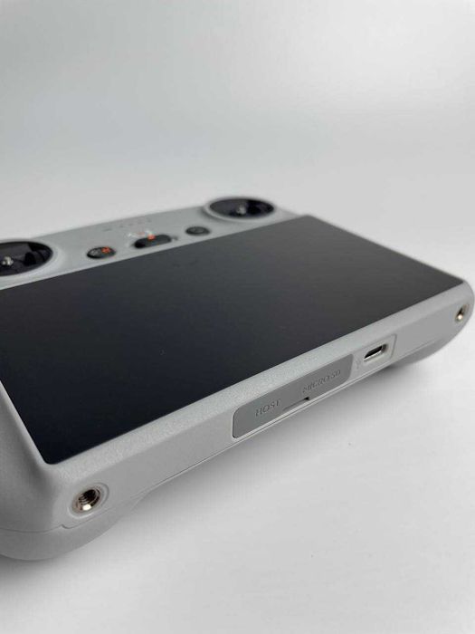 Пульт керування Mavic 3, 3 classic, 3 Pro DJI Remote Controller