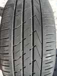 Резина шины колеса 235 55 18 HANKOOK