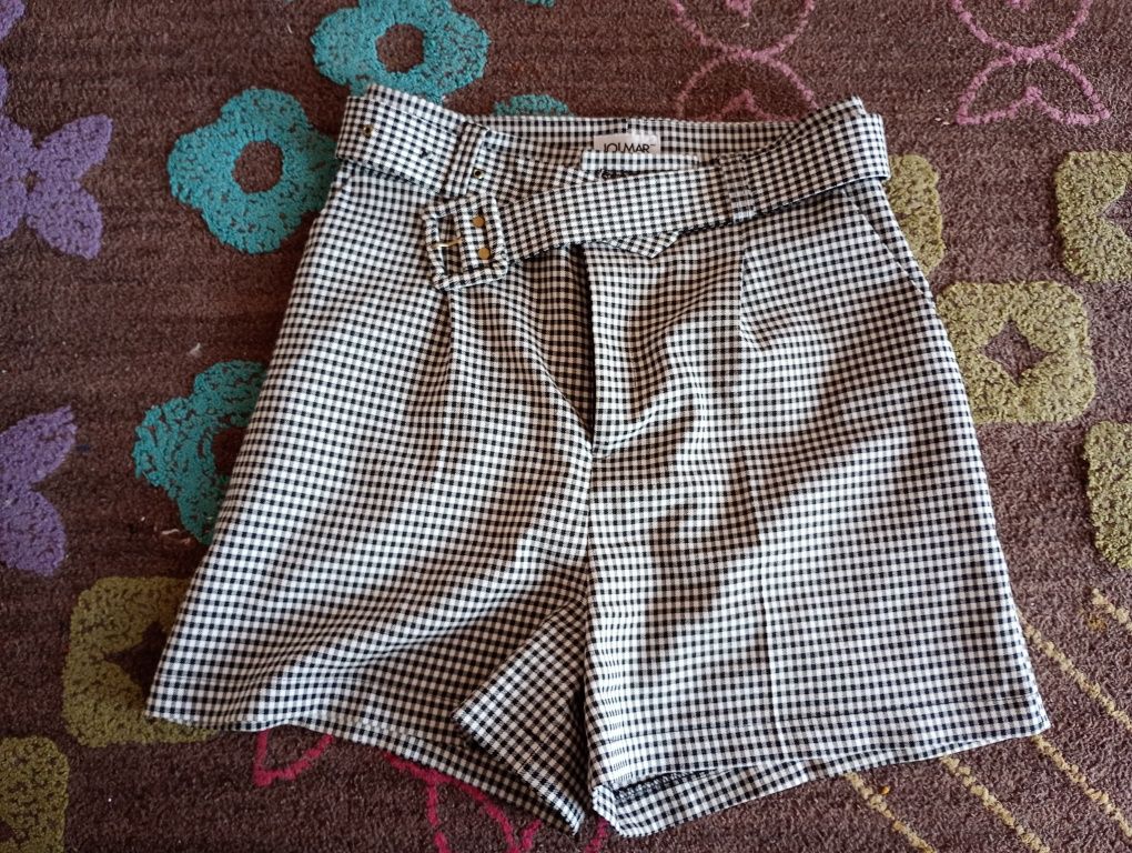 Zestaw jolmar 38