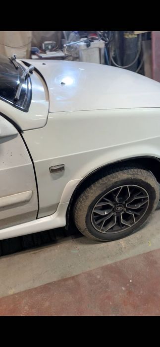 Продам свою четырочку ваз 2114