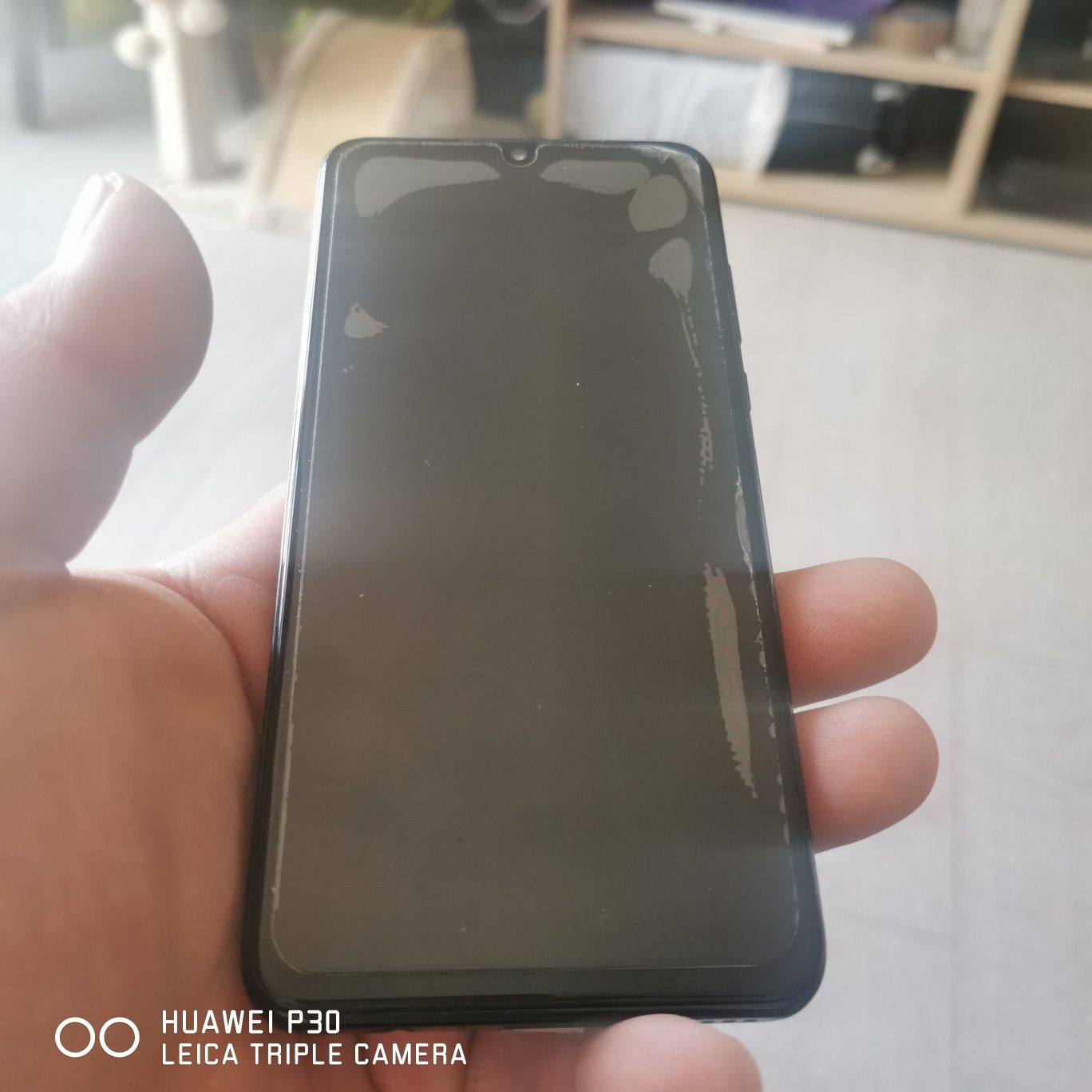 Sprzedam Huawei p30 lite