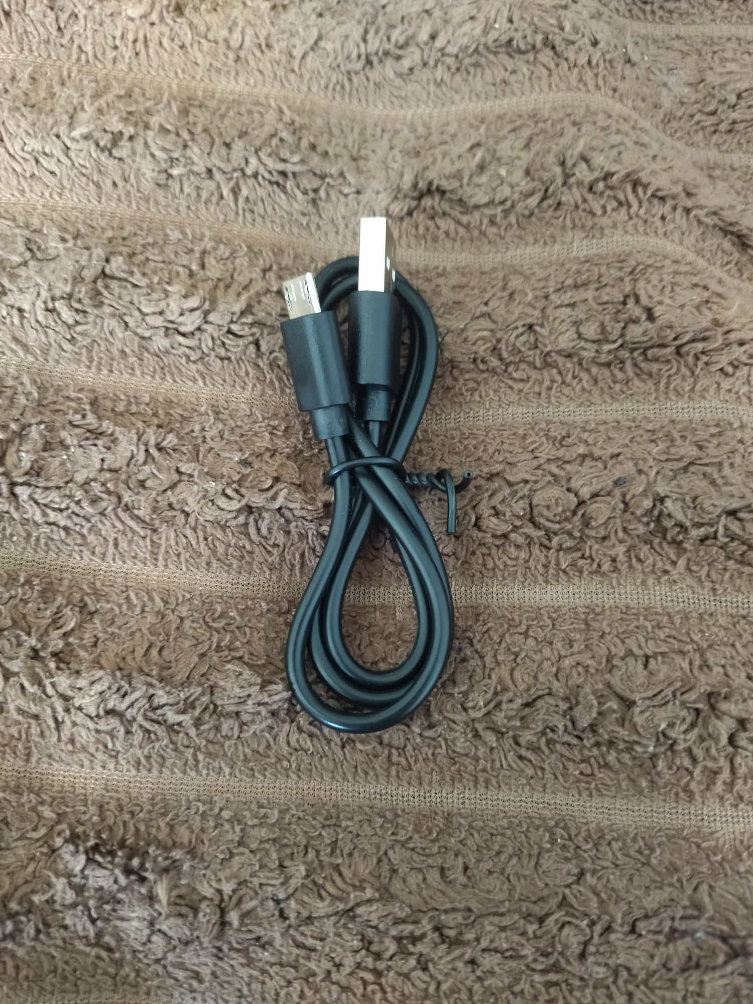 X3 wireless controller