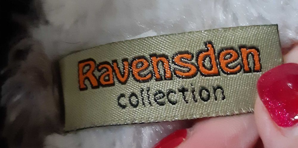 мягкая игрушка лемур ravensden.панда конфу,бурундук Теодор,жаба