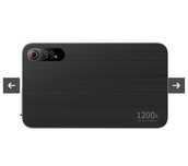 Baseus Jump starter , power Bank