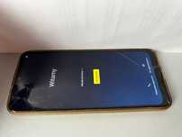 Motorola G30 4+128GB
