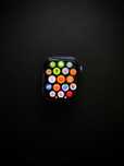 Apple Watch Series 7 (41 mm, GPS + Cellular)