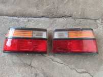 Farolins para Toyota Corolla
