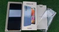 Telefon Samsung Galaxy A32 Dual Slim 128GB