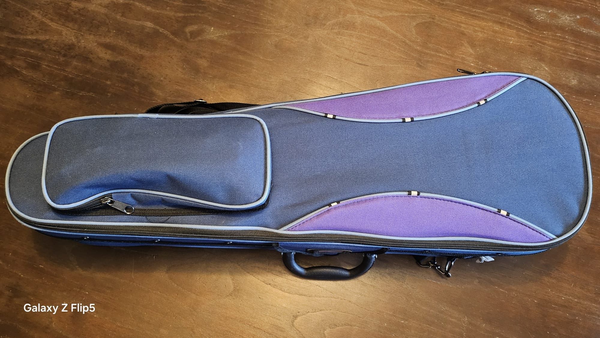 Violino Stentor Student 3/4