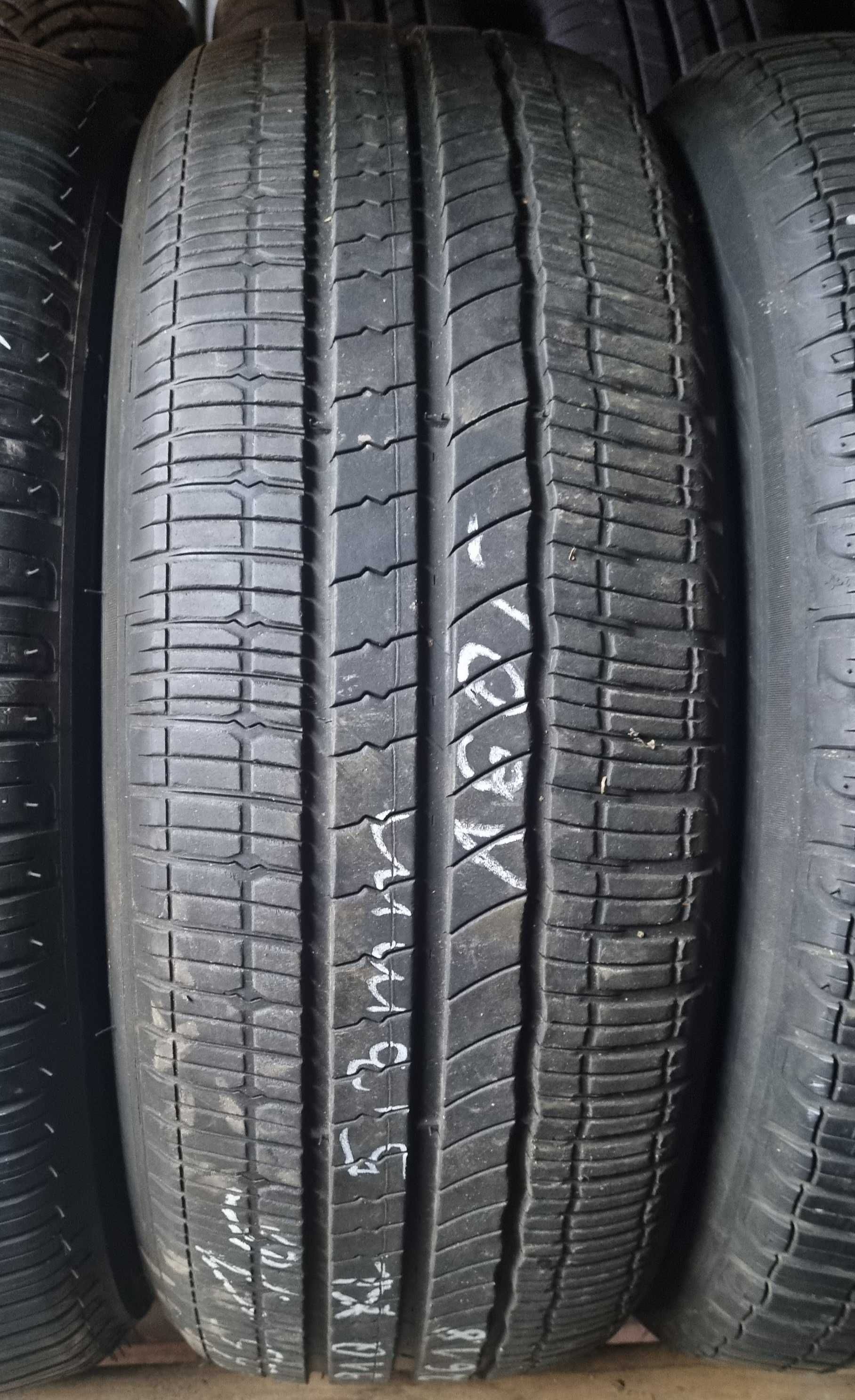 195/55R16 Michelin Energy E-V Lato