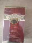 La Rive Cabana Perfumy męskie 90 ml