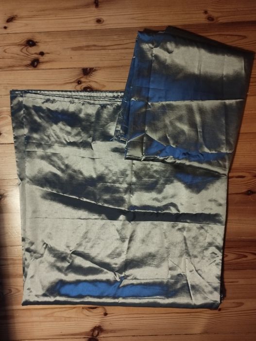 Komplet zasłon (2 sztuki) Inspire