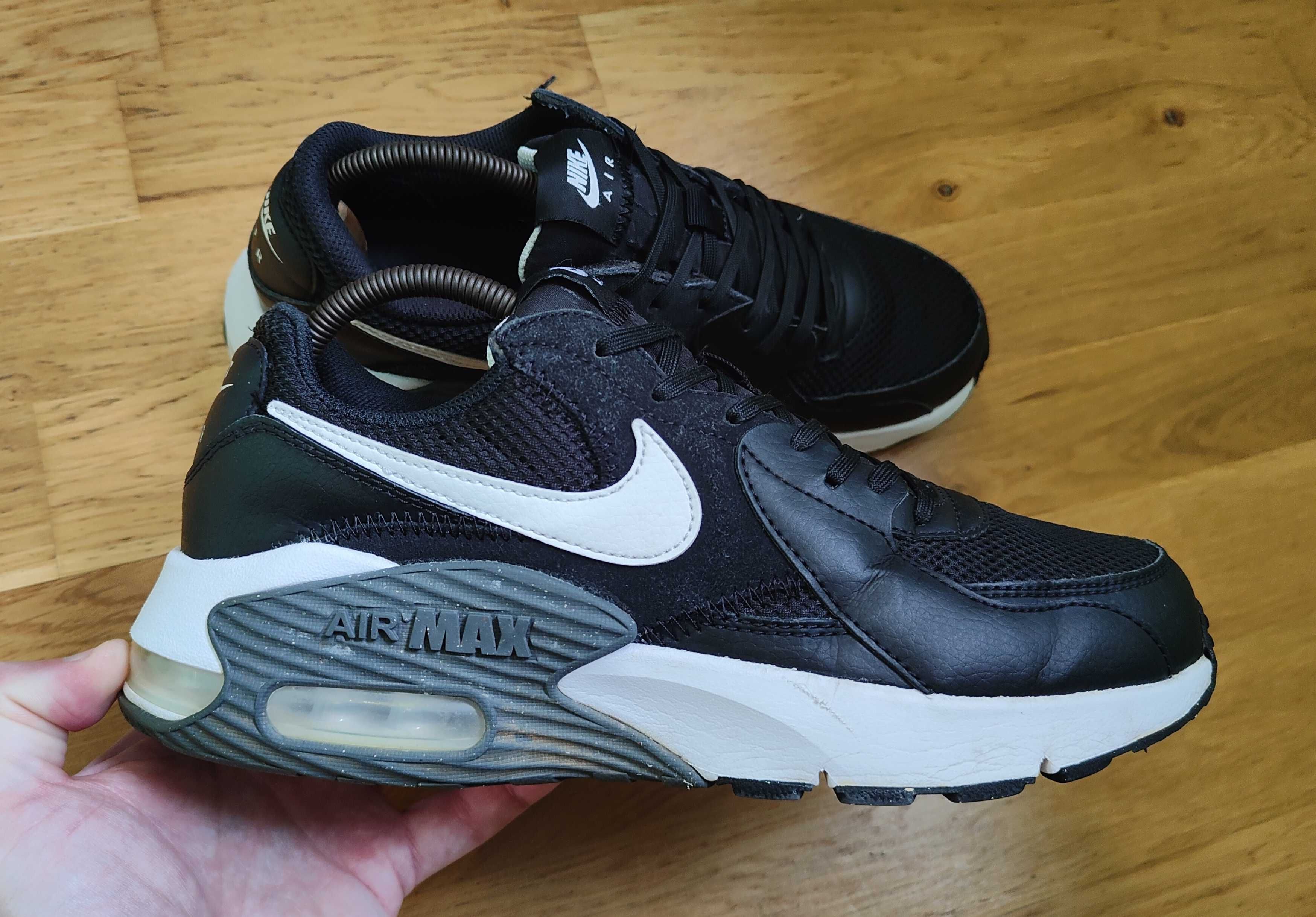 Кроссовки Nike Air Max Excee Размер 41