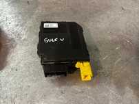 SENSOR ANGULO DIRECÇÃO / DIREÇÃO VOLKSWAGEN GOLF V / SEAT LEON 1K0953549BC