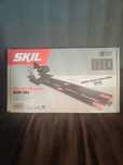 Skil szyna prowadząca 144cm