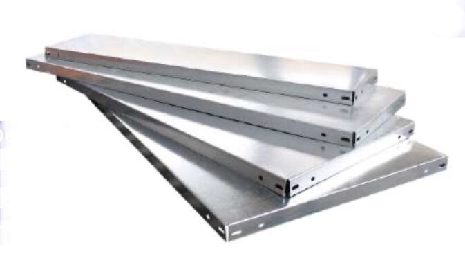 Regal do garazu magazynu paletowe modulowe uzywane