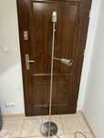 Lampa stojaca IKEA