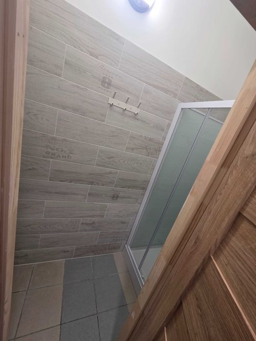 Хостел Zgierz/ Kwatery pracownicze