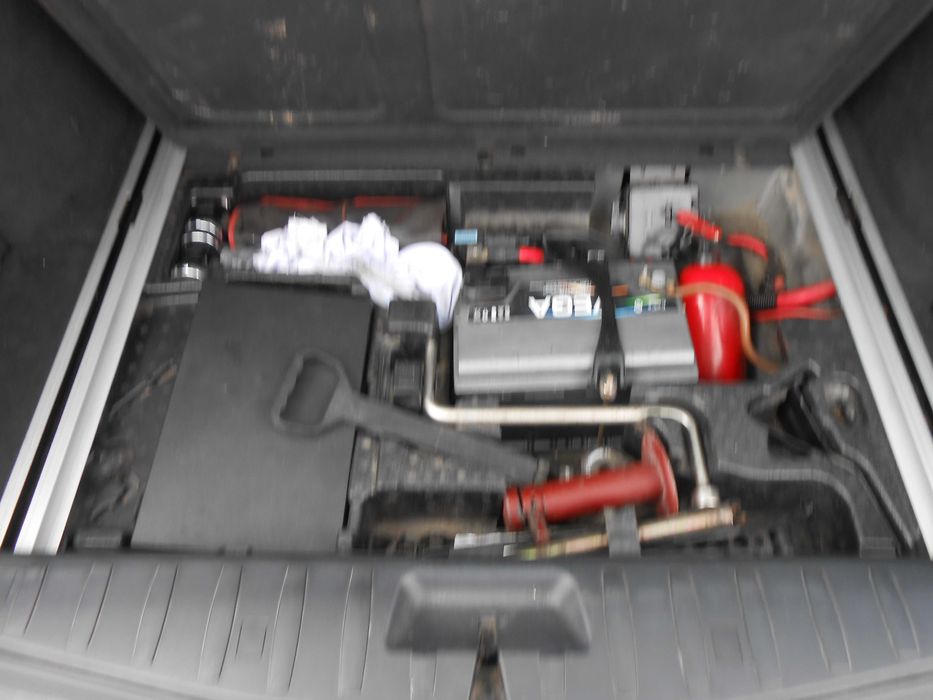 Продам або обміняю  БМВ Х 3  2006 рік