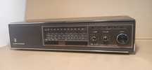Radio Grundig RF 625
