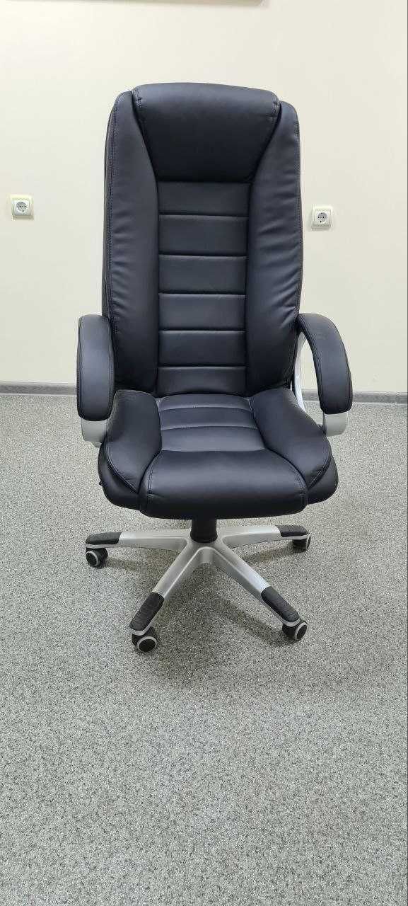 Офісне крісло Dakar (крісло керівника | кресло руководителя)
