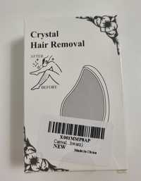 Depilator Crystal Hair Removal