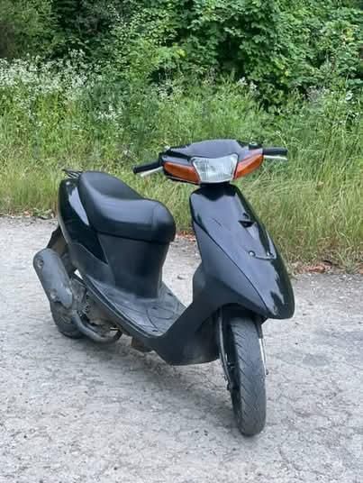 Продам сузукі летс 3