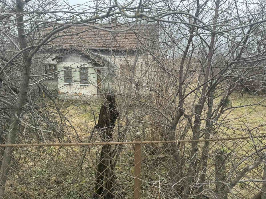 Продам Будинок 25 км. , від львова.