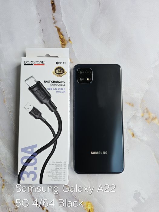 Магазин! Poco C65 256 gb Хороший вибір телефонів