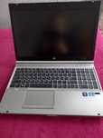 Ноутбук HP Elitbook 8570p