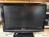 Telewizor Funai ,LCD