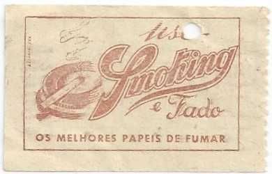 Papéis com Valor Colecionável