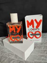 Perfum My Looks woman