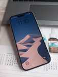 iPhone 15 128gb Blue komplet