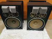 Kolumny  TECHNICS SB-G500.