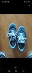 Sapatilhas Vans originais