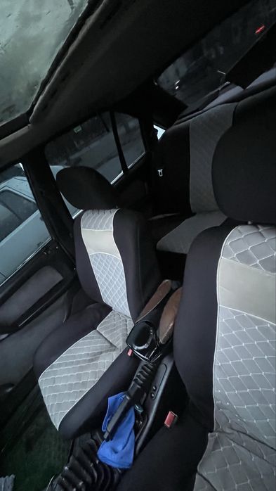 Opel Omega A 2.0 ціна до кінця тижня без торгу