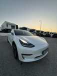 Tesla Model 3 Dual Motor – 2019 – Garantia até 2027