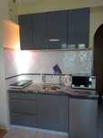 Międzyzdroje wynajem apartament 150 M od morza