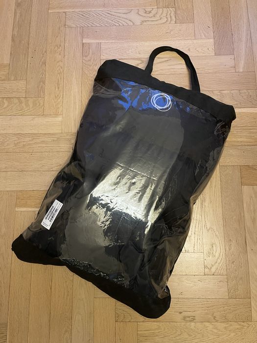 Bugaboo Śpiworek 2w1 High Performance