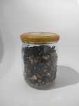 Suszone grzyby suszony podgrzybek 65g