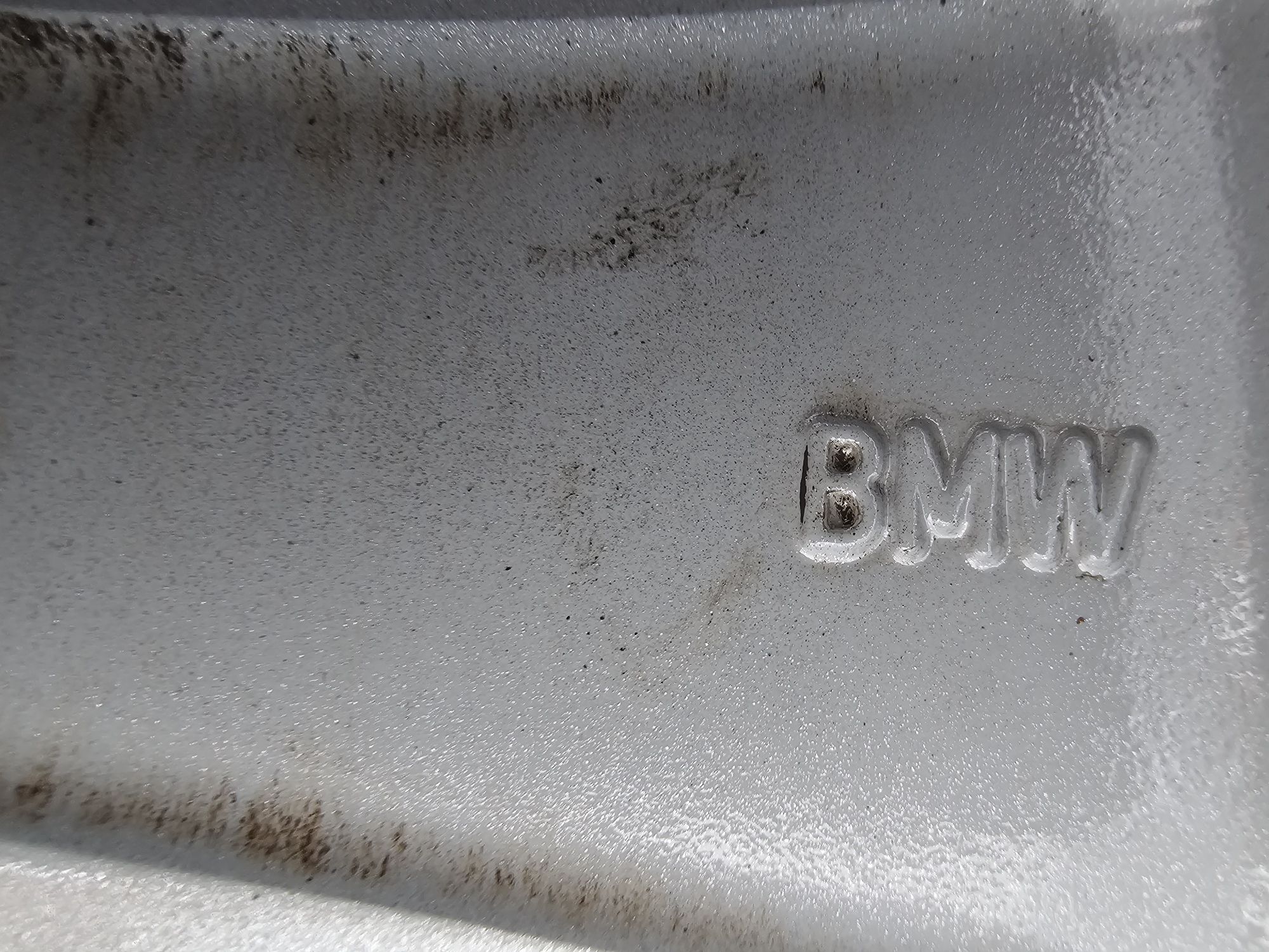 R18 Диски BMW 5 F10 530d, BMW F10 525d, BMW F10 530i, BMW F10 535d