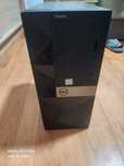 Dell Vostro 3650 i5/16 GB RAM