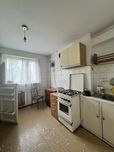 Квартира 3 комнаты ПОД РЕМОНТ. НИЗ РЫНКА.