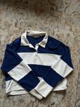 Bluza