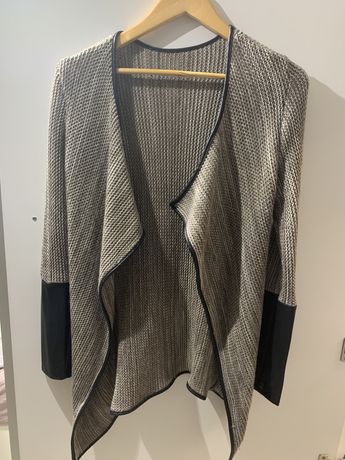 Kardigan/Sweter