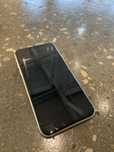 Iphone XR 128GB.