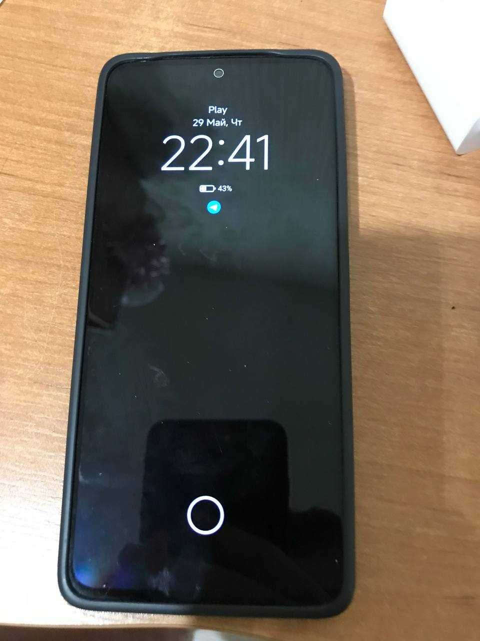 Sprzedam redmi 13 note
