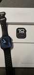 Apple watch 10, 46 mm jetal black